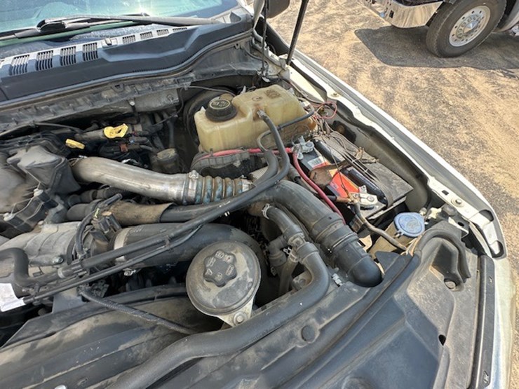 ford-f350-image-64