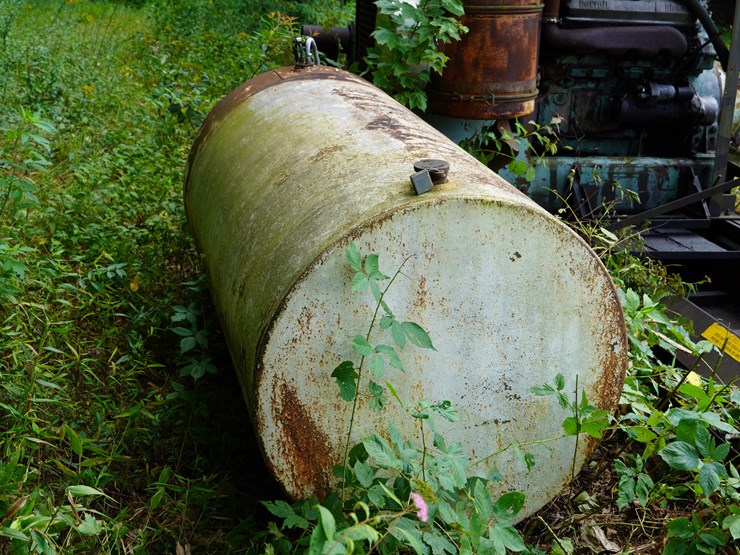#154-•-fuel-tank-image-2
