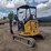 2021-deere-26g-image-32