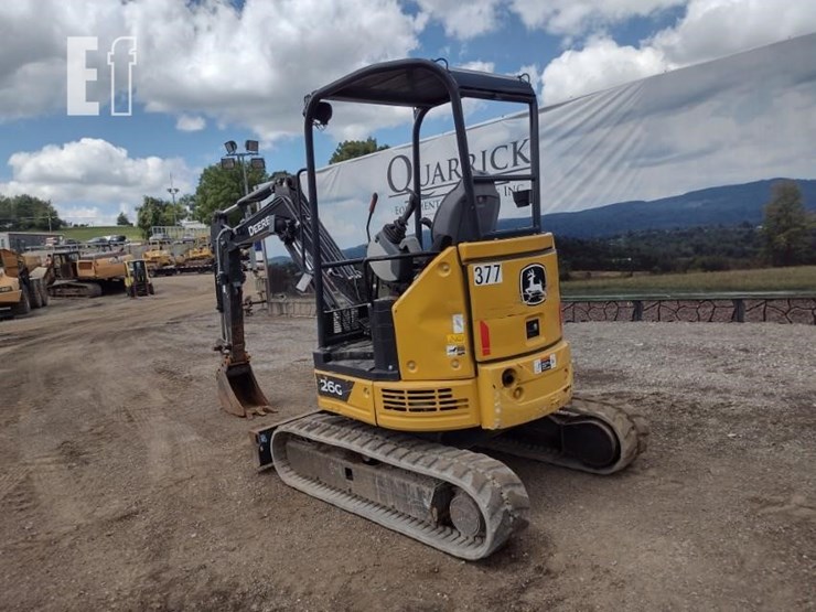 2021-deere-26g-image-32
