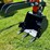 cfg-industrial-mx15rx-mini-excavator-image-8