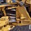 2004-caterpillar-420d-image-29