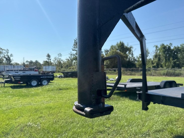 shop-built-trailer-image-14