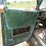 1950-dodge-b-2-c-3/4-ton-image-6