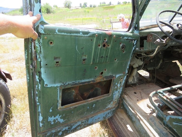 1950-dodge-b-2-c-3/4-ton-image-6