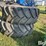 mitas-710/70r38-tractor-tires-image-3
