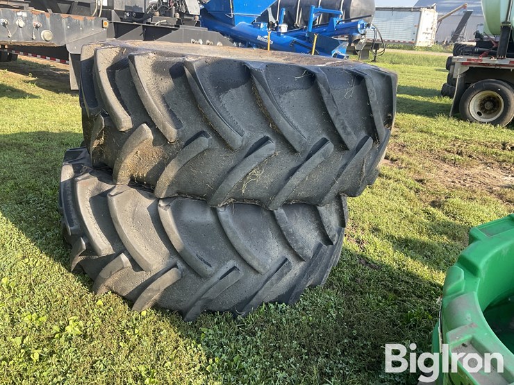mitas-710/70r38-tractor-tires-image-3