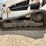 2016-bobcat-t740-image-12