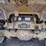 2005-deere-300d-image-30
