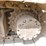 2017-deere-210g-lc-image-39