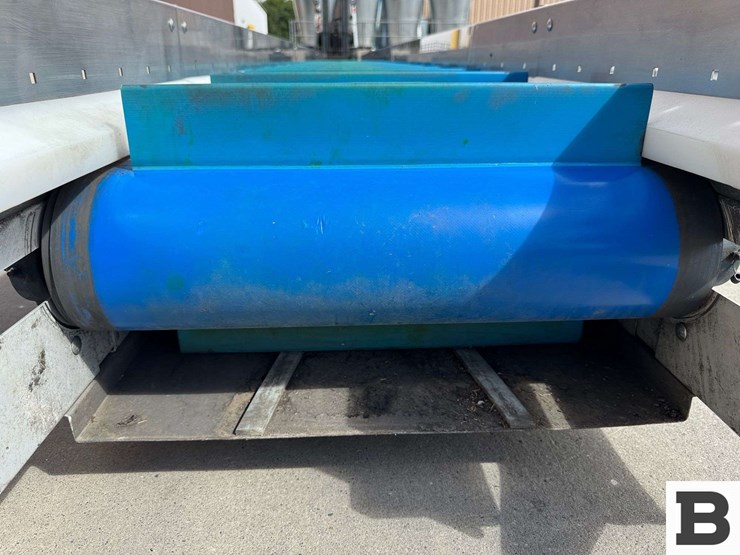 volmpack-belted-conveyor---syracuse,-ut-image-11
