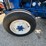 ford-2910-image-30