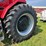 case-international-7110-magnum-image-7