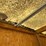 7-ft-6-in.-x-16-ft-storage-container-image-16