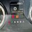 2019-ram-1500-classic-image-5