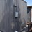 8'-x-19'-6"-cabin-w/-ac,-bathroom-and-electric-(keys-in-the-office)-(k)-image-3