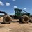 2010-deere-648h-image-5