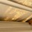 7-ft-6-in.-x-16-ft-storage-container-image-11
