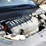 2008-buick-encore-image-15