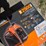 generac-gp2500i-portable-inverter-generator,-2200-running-watts,-2500-starting-watts,-new-in-box,-un-image-3