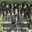 john-deere-ll207a-image-15