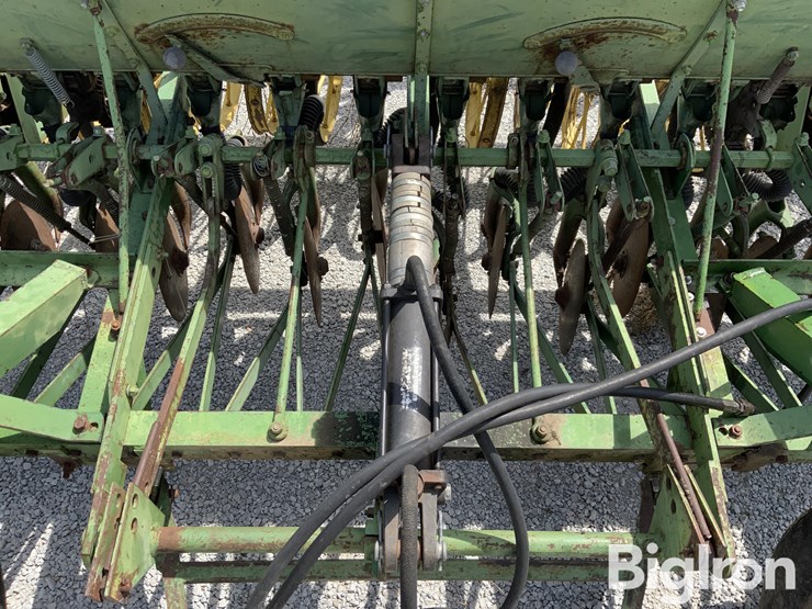 john-deere-ll207a-image-15