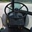 john-deere-4840-image-10