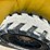 2019-wacker-neuson-sw24-image-42