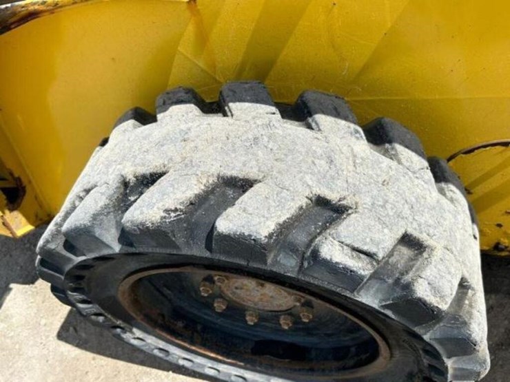 2019-wacker-neuson-sw24-image-42