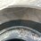 mitas-710/70r38-tractor-tires-image-20