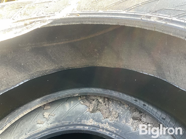 mitas-710/70r38-tractor-tires-image-20