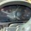 2006-volvo-l70e-image-16