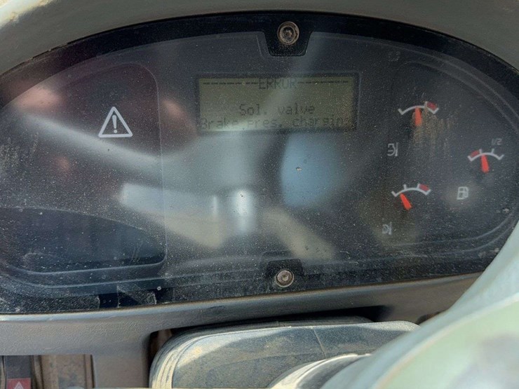 2006-volvo-l70e-image-16