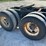 2013-volvo-t/a-hiway-tractor---day-cab-4v4nc9egxdn-image-45