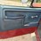 1984-ford-f250-image-20