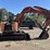 hitachi-ex60urg-image-7