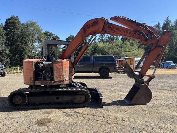 hitachi-ex60urg-image-7