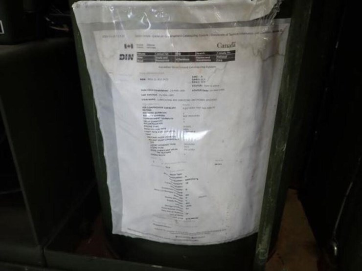 1995-skid-mounted-diesel-lube-skid-95-056-image-6