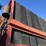 new-holland-660-image-29