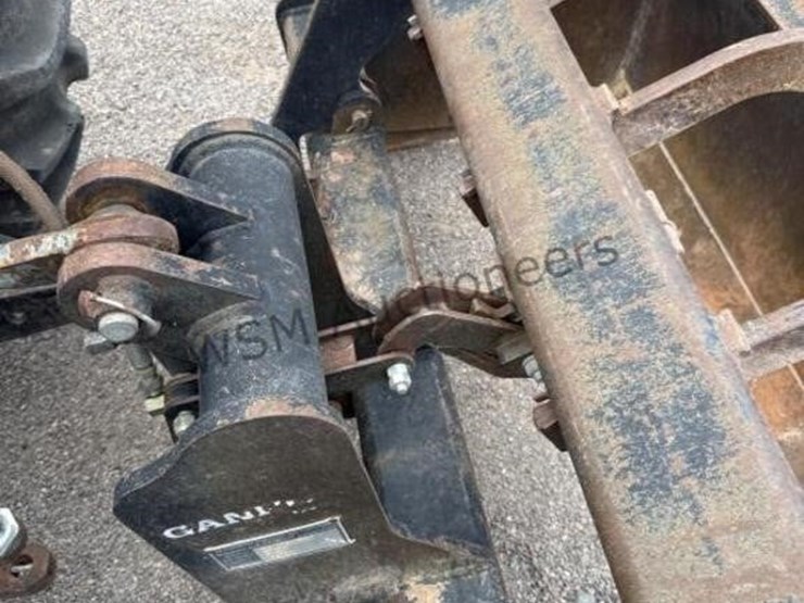 massey-ferguson-263-image-13