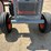 kubota-m8540f-image-31