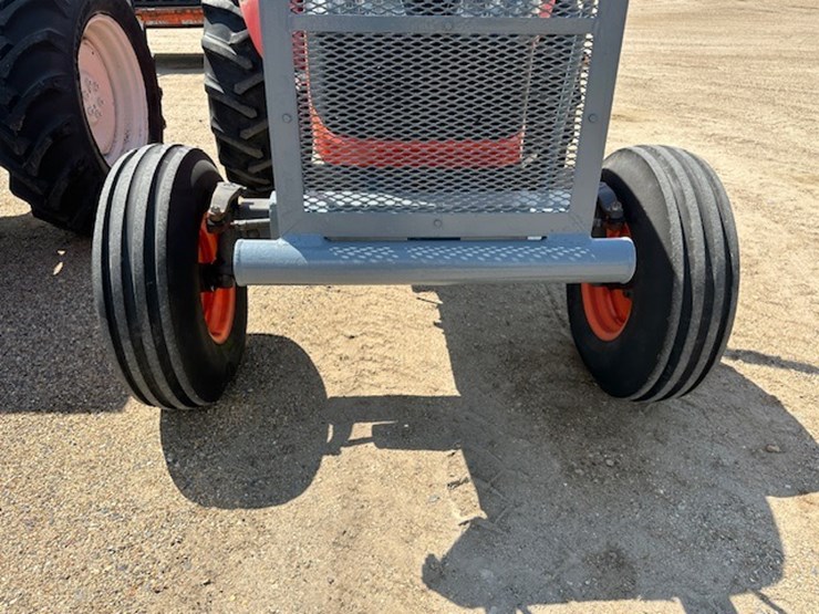 kubota-m8540f-image-31