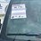 2002-ford-e150-image-23