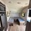 2016-winnebago-winnie-drop-wd1780-camper-image-14