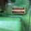 john-deere-4430-image-34