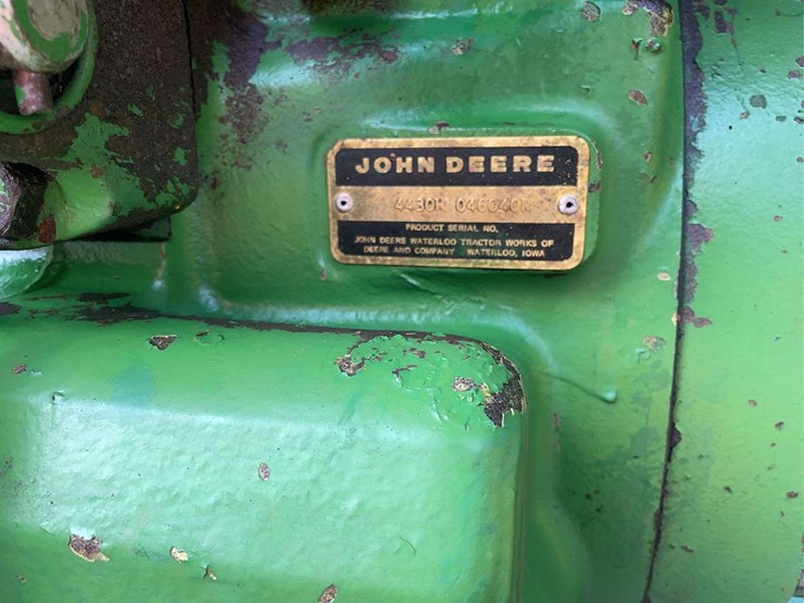 john-deere-4430-image-34