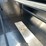 lot#--719---beverage-air-st58n-s-double-sided-access--cold-wall-milk-cooler-image-3