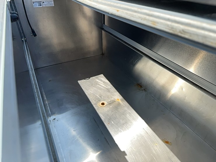 lot#--719---beverage-air-st58n-s-double-sided-access--cold-wall-milk-cooler-image-3