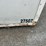 7-ft-6-in.-x-16-ft-storage-container-image-8