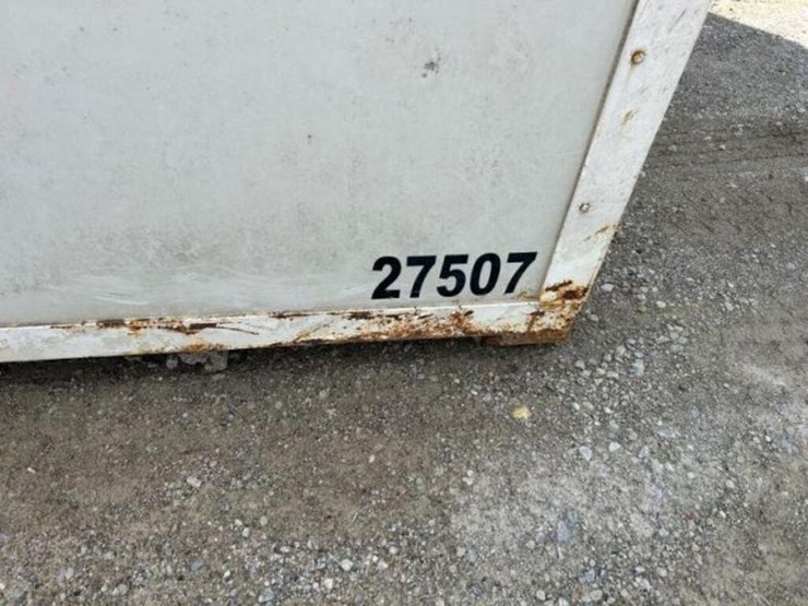 7-ft-6-in.-x-16-ft-storage-container-image-8
